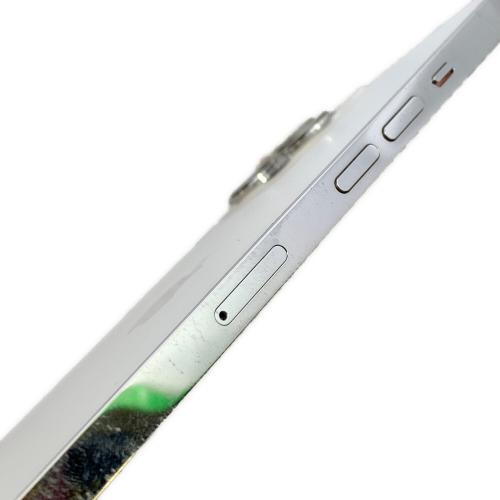 Apple (アップル) iPhone12 Pro Max MGD03J/A ライトニングケーブル付