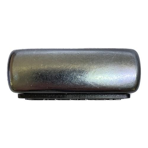 ZIPPO (ジッポ) オイルライター 2004年製 snap-on レーシング