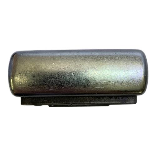 ZIPPO (ジッポ) オイルライター 2005年製 snap-on diagnostics