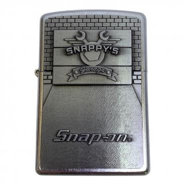 ZIPPO（ジッポ） 1997 純銀インゴット5g｜トレファクONLINE