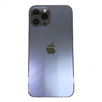 Apple (アップル) iPhone12 Pro Max MGCY3J