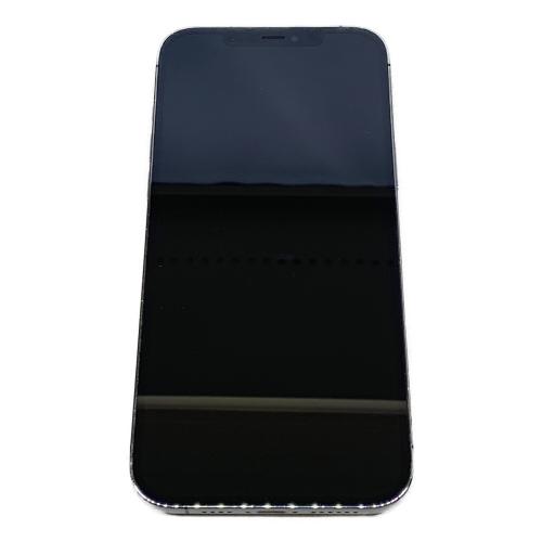 Apple (アップル) iPhone12 Pro Max MGCY3J