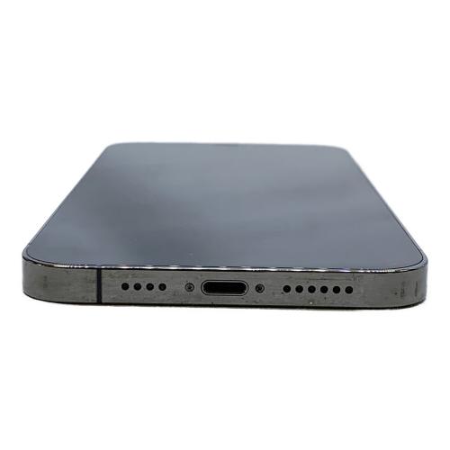 Apple (アップル) iPhone12 Pro Max MGCY3J