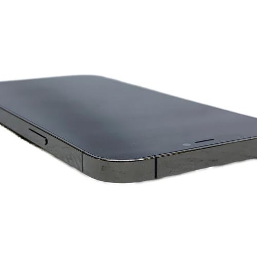 Apple (アップル) iPhone12 Pro Max MGCY3J