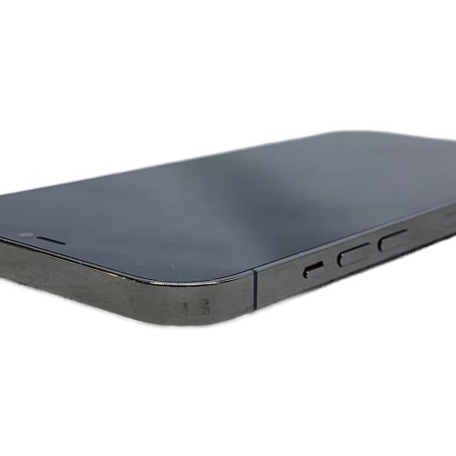 Apple (アップル) iPhone12 Pro Max MGCY3J