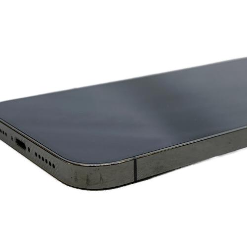 Apple (アップル) iPhone12 Pro Max MGCY3J