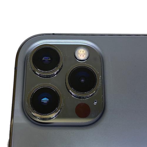 Apple (アップル) iPhone12 Pro Max MGCY3J