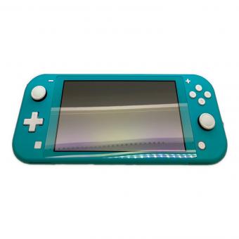 Nintendo (ニンテンドウ) Nintendo Switch Lite