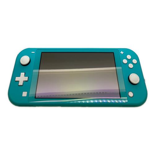 Nintendo (ニンテンドウ) Nintendo Switch Lite