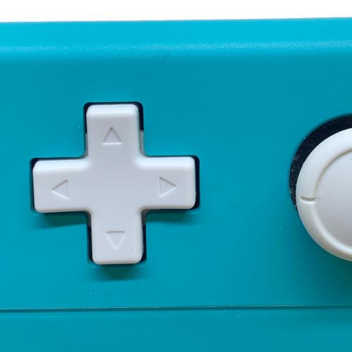 Nintendo (ニンテンドウ) Nintendo Switch Lite