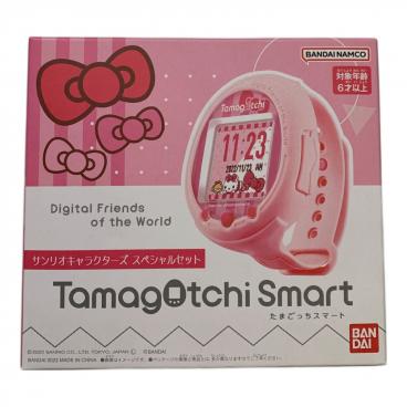 モスラのたまごっち 未開封品 非売品｜トレファクONLINE