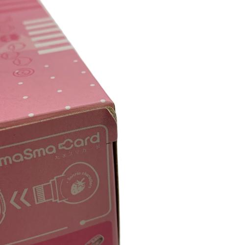 BANDAI (バンダイ) たまごっちスマート サンリオキャラクターズスペシャルセット 未開封品