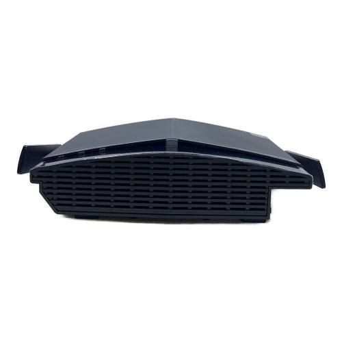 BUFFALO (バッファロー) Wi-Fi 7(11be)対応トライバンドWi-Fiルーター WXR9300BE6P 5764+2882+688Mbps AirStation