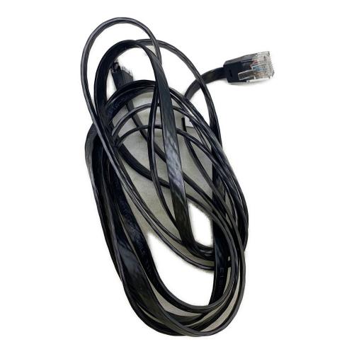 BUFFALO (バッファロー) Wi-Fi 7(11be)対応トライバンドWi-Fiルーター WXR9300BE6P 5764+2882+688Mbps AirStation