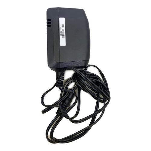 BUFFALO (バッファロー) Wi-Fi 7(11be)対応トライバンドWi-Fiルーター WXR9300BE6P 5764+2882+688Mbps AirStation