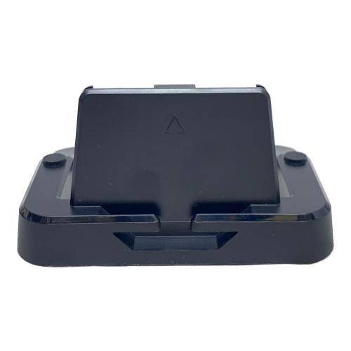 BUFFALO (バッファロー) Wi-Fi 7(11be)対応トライバンドWi-Fiルーター WXR9300BE6P 5764+2882+688Mbps AirStation