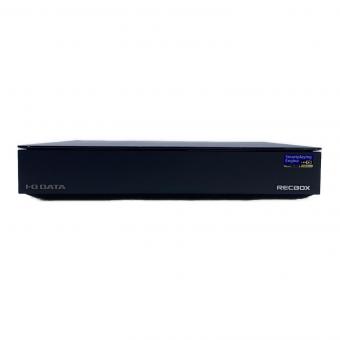IODATA (アイオーデータ) 4TB ネットワークHDD HVL-RS4