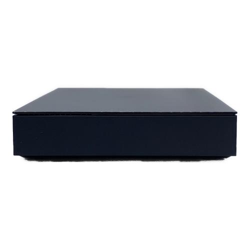 IODATA (アイオーデータ) 4TB ネットワークHDD HVL-RS4