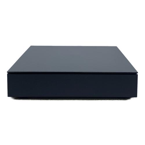 IODATA (アイオーデータ) 4TB ネットワークHDD HVL-RS4