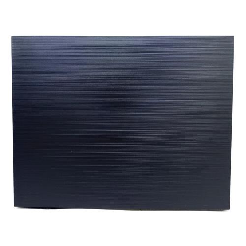 IODATA (アイオーデータ) 4TB ネットワークHDD HVL-RS4