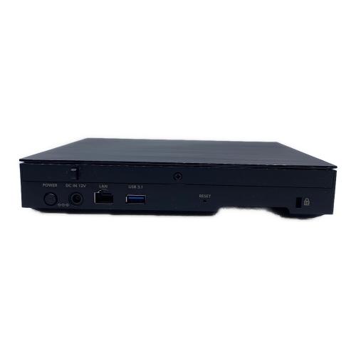 IODATA (アイオーデータ) 4TB ネットワークHDD HVL-RS4