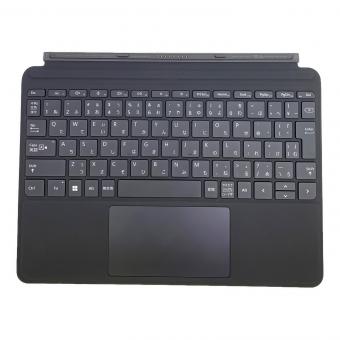 Microsoft (マイクロソフト) Surface Go タイプカバー キーボード KCN-00041