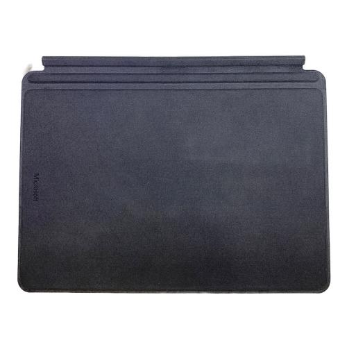 Microsoft (マイクロソフト) Surface Go タイプカバー キーボード KCN-00041