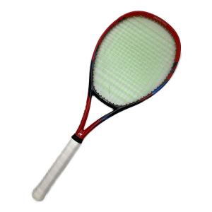 YONEX (ヨネックス) 硬式テニスラケット VCORE100