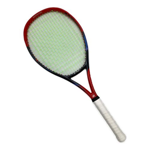 YONEX (ヨネックス) 硬式テニスラケット VCORE100