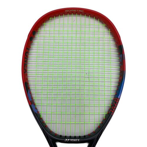 YONEX (ヨネックス) 硬式テニスラケット VCORE100