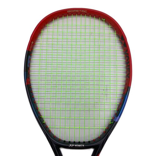 YONEX (ヨネックス) 硬式テニスラケット VCORE100