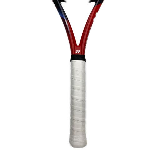 YONEX (ヨネックス) 硬式テニスラケット VCORE100