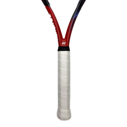 YONEX (ヨネックス) 硬式テニスラケット VCORE100