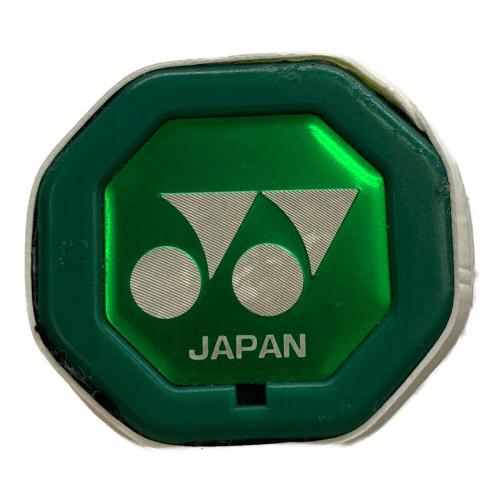 YONEX (ヨネックス) 硬式テニスラケット VCORE100