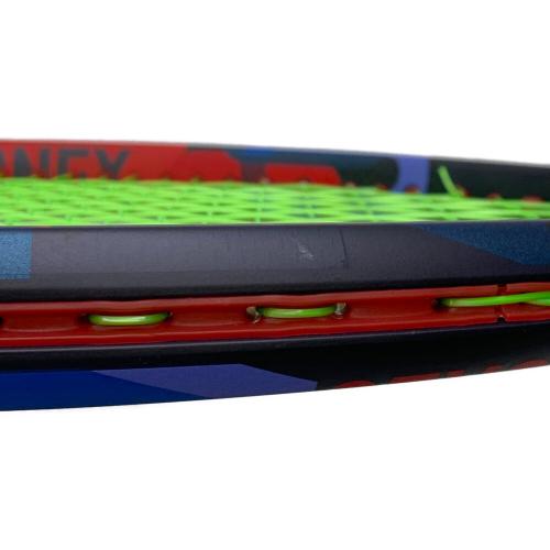 YONEX (ヨネックス) 硬式テニスラケット VCORE100