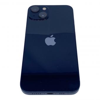 Apple (アップル) iPhone13 MLNC3J/A