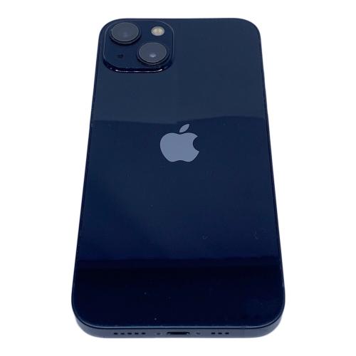 Apple (アップル) iPhone13 MLNC3J/A