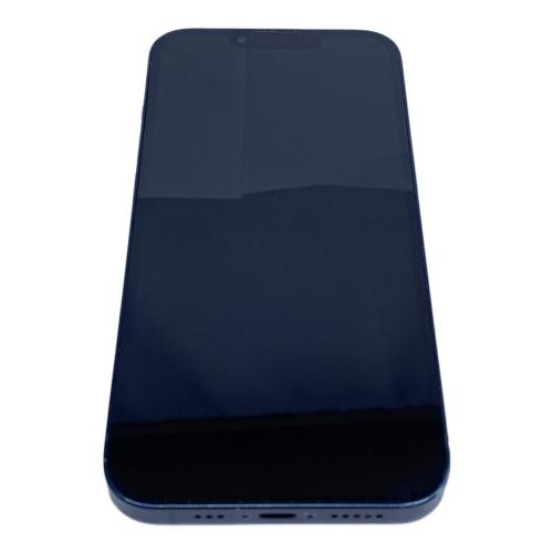 Apple (アップル) iPhone13 MLNC3J/A