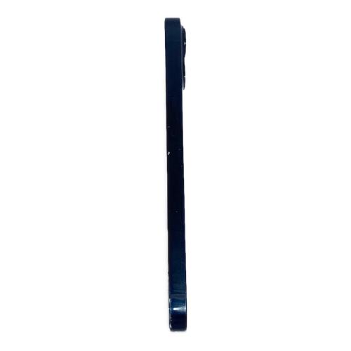 Apple (アップル) iPhone13 MLNC3J/A