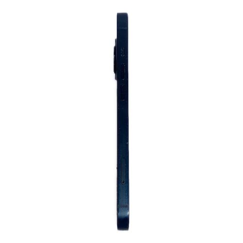 Apple (アップル) iPhone13 MLNC3J/A