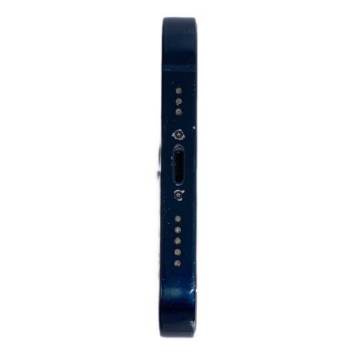 Apple (アップル) iPhone13 MLNC3J/A