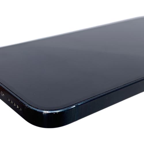 Apple (アップル) iPhone13 MLNC3J/A