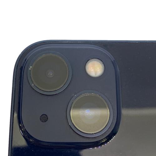 Apple (アップル) iPhone13 MLNC3J/A