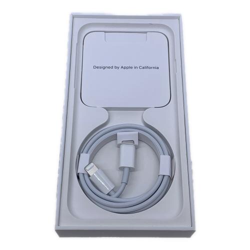 Apple (アップル) iPhone13 MLNC3J/A