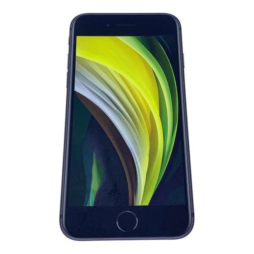 Apple (アップル) iPhone13 MLNC3J/A