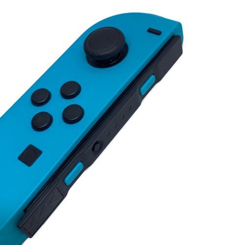Nintendo (ニンテンドー) Nintendo Switch HAC-001(-01)