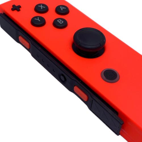 Nintendo (ニンテンドー) Nintendo Switch HAC-001(-01)