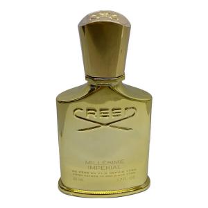 CREED (クリード) オードパルファム 50ml 残量50%-80% ミレジーム アンペリアル