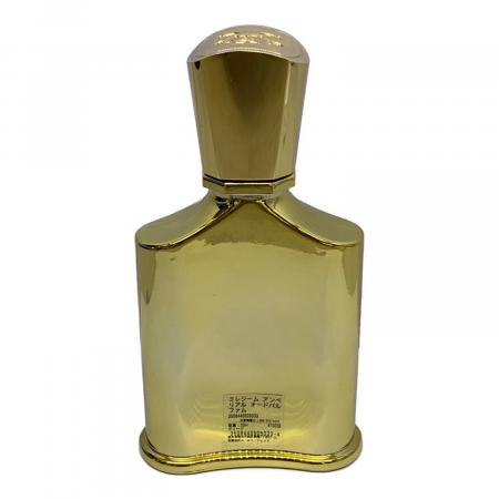 希少品　訳あり　CREED　クリード　エロルファ　オードパルファム　75ml　英 希少品 訳あり CREED クリード エロルファ オードパルファム 75ml 英