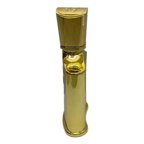 CREED (クリード) オードパルファム 50ml 残量50%-80% ミレジーム アンペリアル